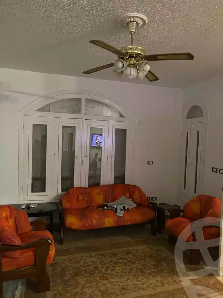 https://aqarmap.com.eg/en/listing/4202864-for-sale-north-coast-resorts-marina