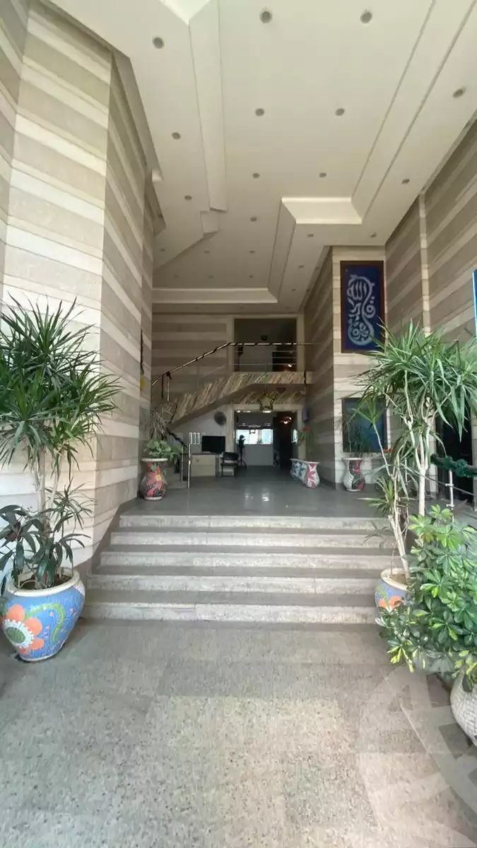 https://aqarmap.com.eg/en/listing/4202870-for-rent-cairo-el-maadi-autostrad