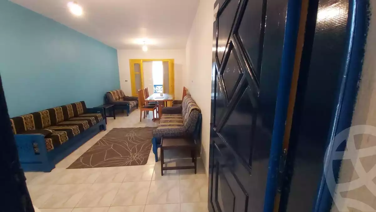 https://aqarmap.com.eg/en/listing/4202885-for-sale-north-coast-resorts-grand-resort