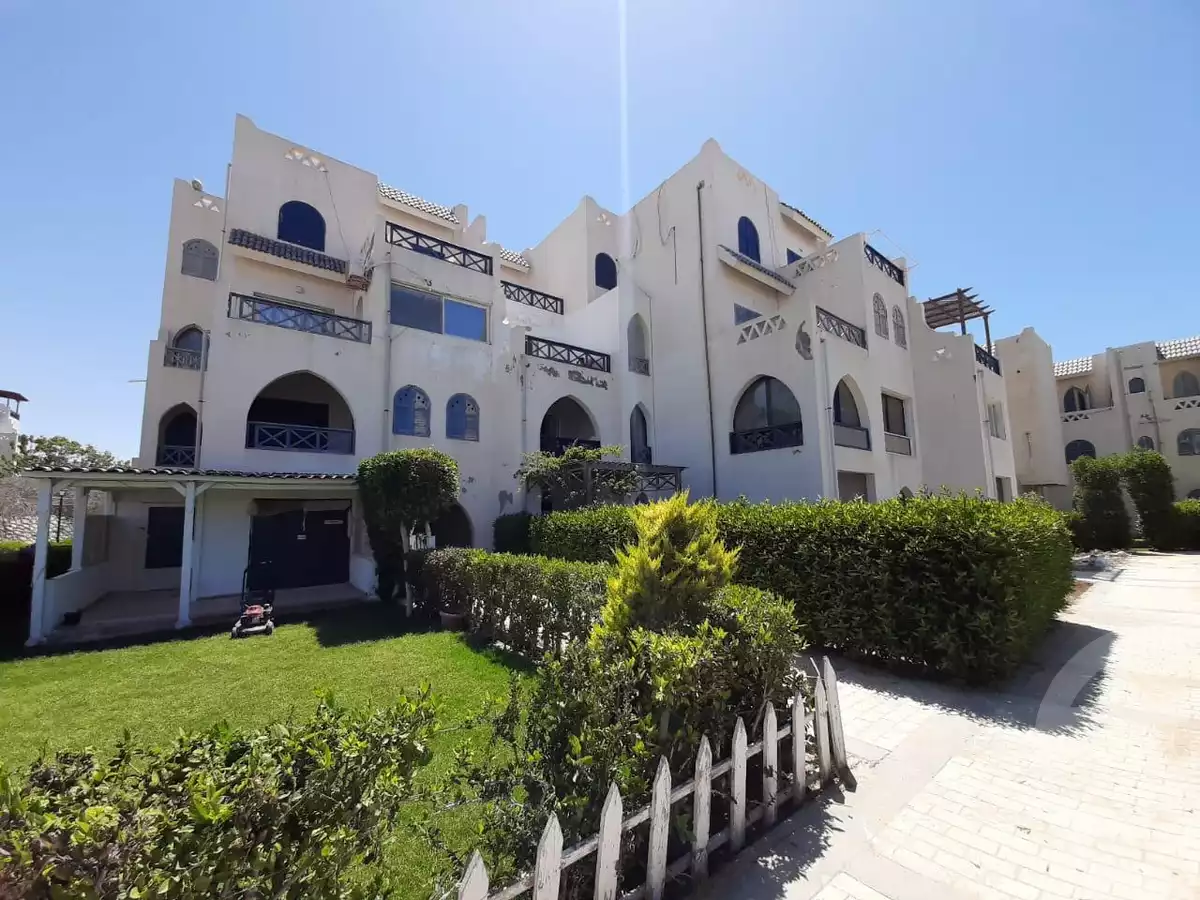 https://aqarmap.com.eg/en/listing/4202885-for-sale-north-coast-resorts-grand-resort