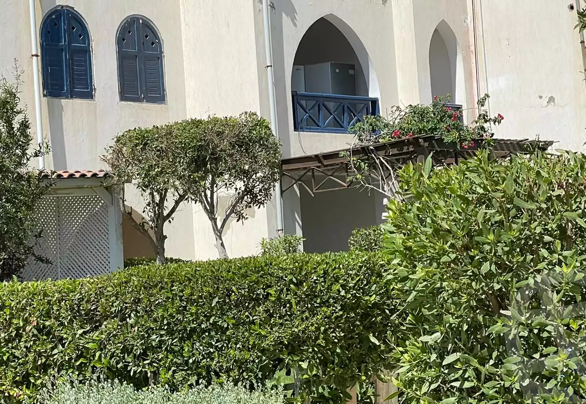 https://aqarmap.com.eg/en/listing/4202885-for-sale-north-coast-resorts-grand-resort