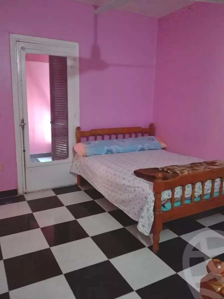https://aqarmap.com.eg/ar/listing/4202901-for-rent-alexandria-el-hanouvel-el-zahraa-city-st