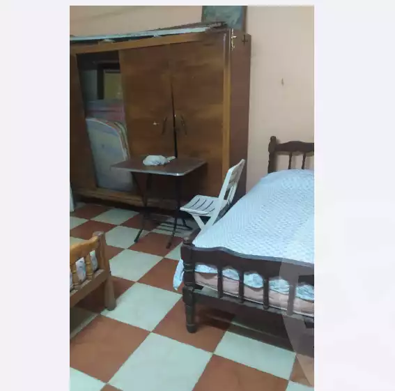 https://aqarmap.com.eg/en/listing/4202922-for-sale-cairo-nasr-city-el-hay-el-sades