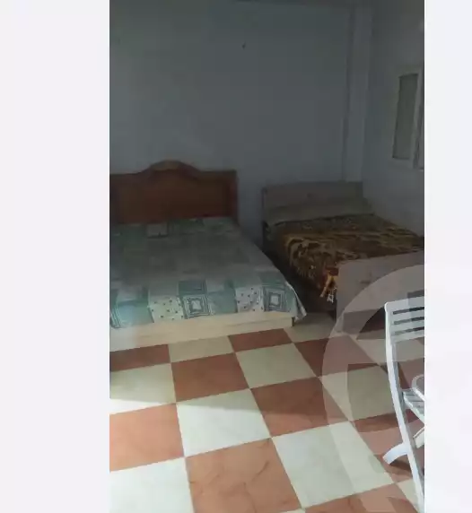https://aqarmap.com.eg/en/listing/4202922-for-sale-cairo-nasr-city-el-hay-el-sades