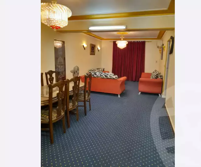 https://aqarmap.com.eg/ar/listing/4202961-for-sale-cairo-mokattam-shareaa-el-moqatem