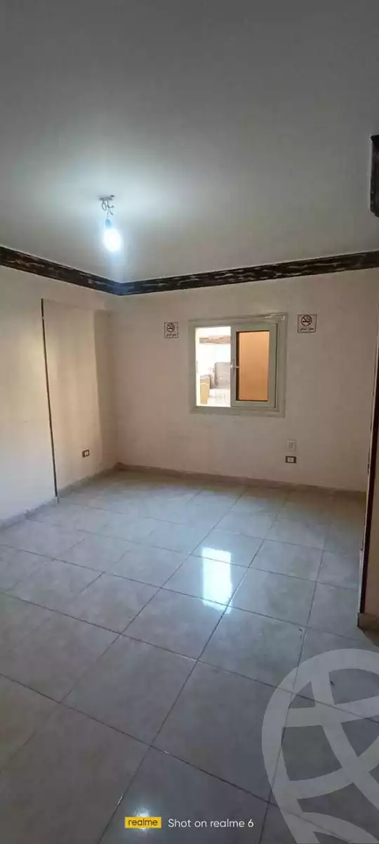 https://aqarmap.com.eg/ar/listing/4202962-for-rent-cairo-el-haram-el-lebeny