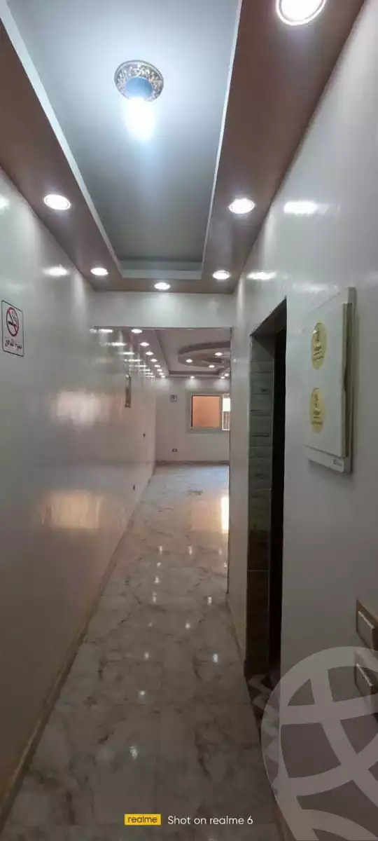 https://aqarmap.com.eg/ar/listing/4202970-for-rent-cairo-el-haram-el-lebeny