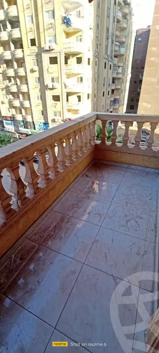 https://aqarmap.com.eg/ar/listing/4202970-for-rent-cairo-el-haram-el-lebeny