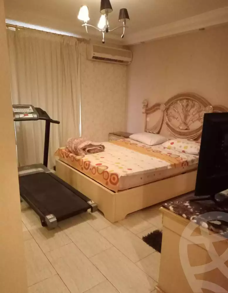 https://aqarmap.com.eg/en/listing/4202992-for-sale-north-coast-resorts-marina