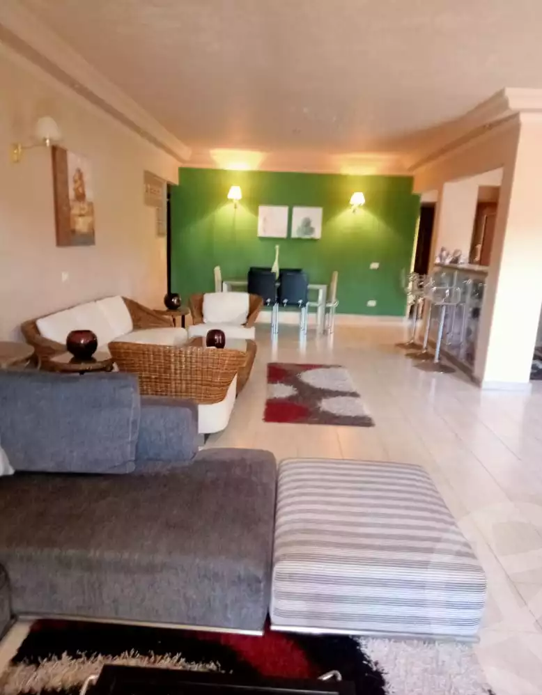 https://aqarmap.com.eg/en/listing/4202992-for-sale-north-coast-resorts-marina