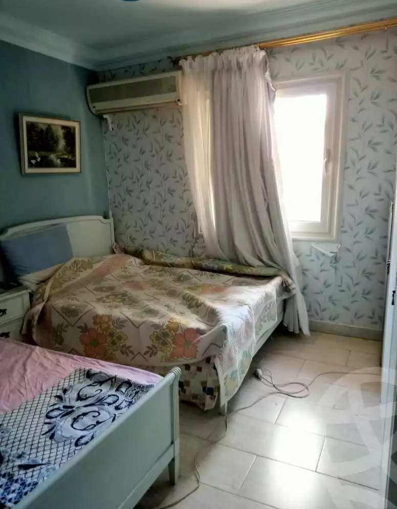 https://aqarmap.com.eg/en/listing/4202992-for-sale-north-coast-resorts-marina