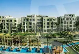 https://aqarmap.com.eg/en/listing/4203006-for-sale-cairo-new-cairo-compounds-stwn-ryzydns-by-ar-y-llttwyr