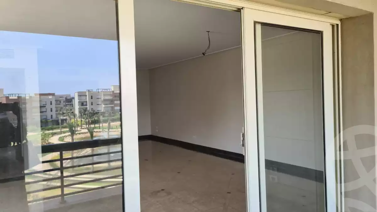 https://aqarmap.com.eg/en/listing/4203010-for-rent-cairo-el-sheikh-zayed-city-compounds-kmbwnd-ljry-swdyk