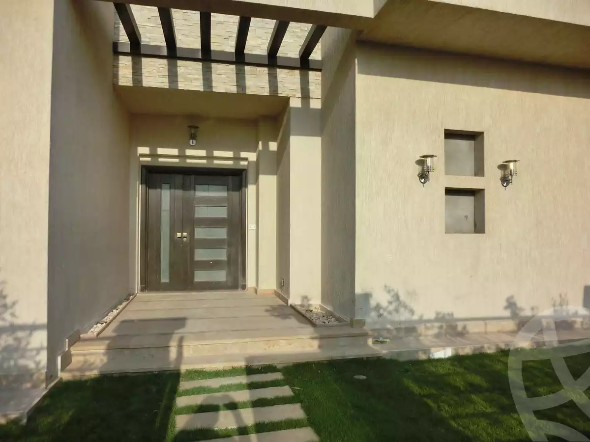 https://aqarmap.com.eg/en/listing/4203010-for-rent-cairo-el-sheikh-zayed-city-compounds-kmbwnd-ljry-swdyk