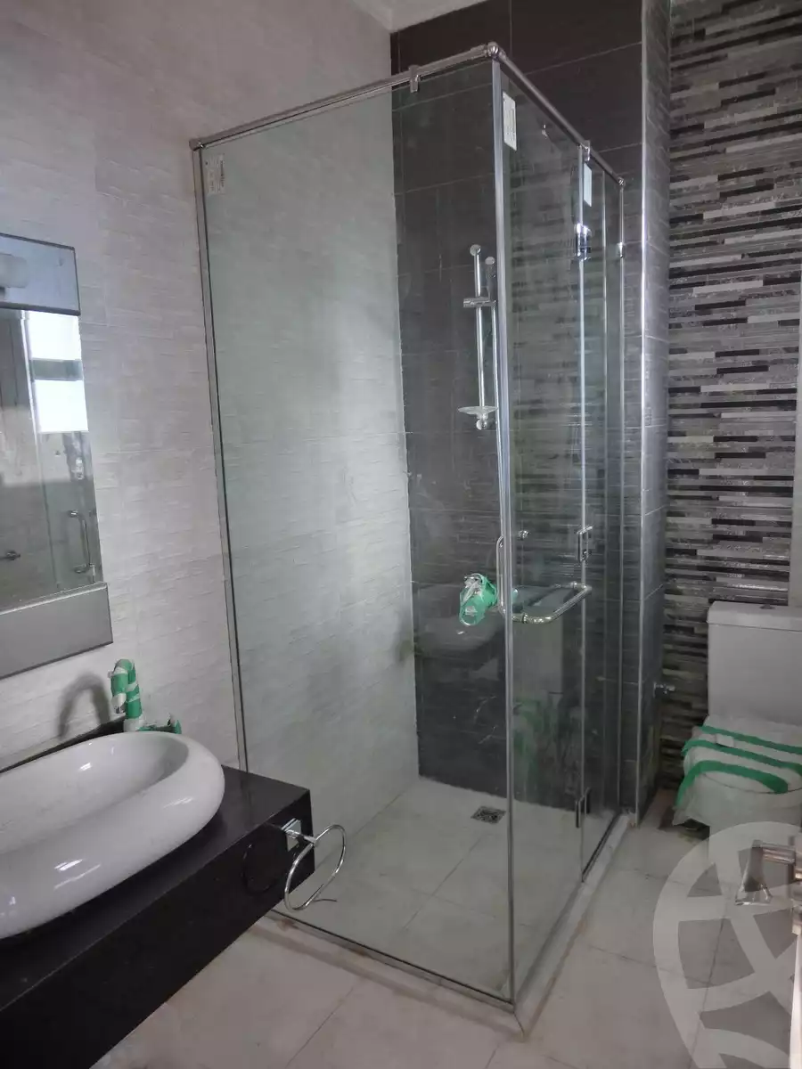 https://aqarmap.com.eg/en/listing/4203010-for-rent-cairo-el-sheikh-zayed-city-compounds-kmbwnd-ljry-swdyk