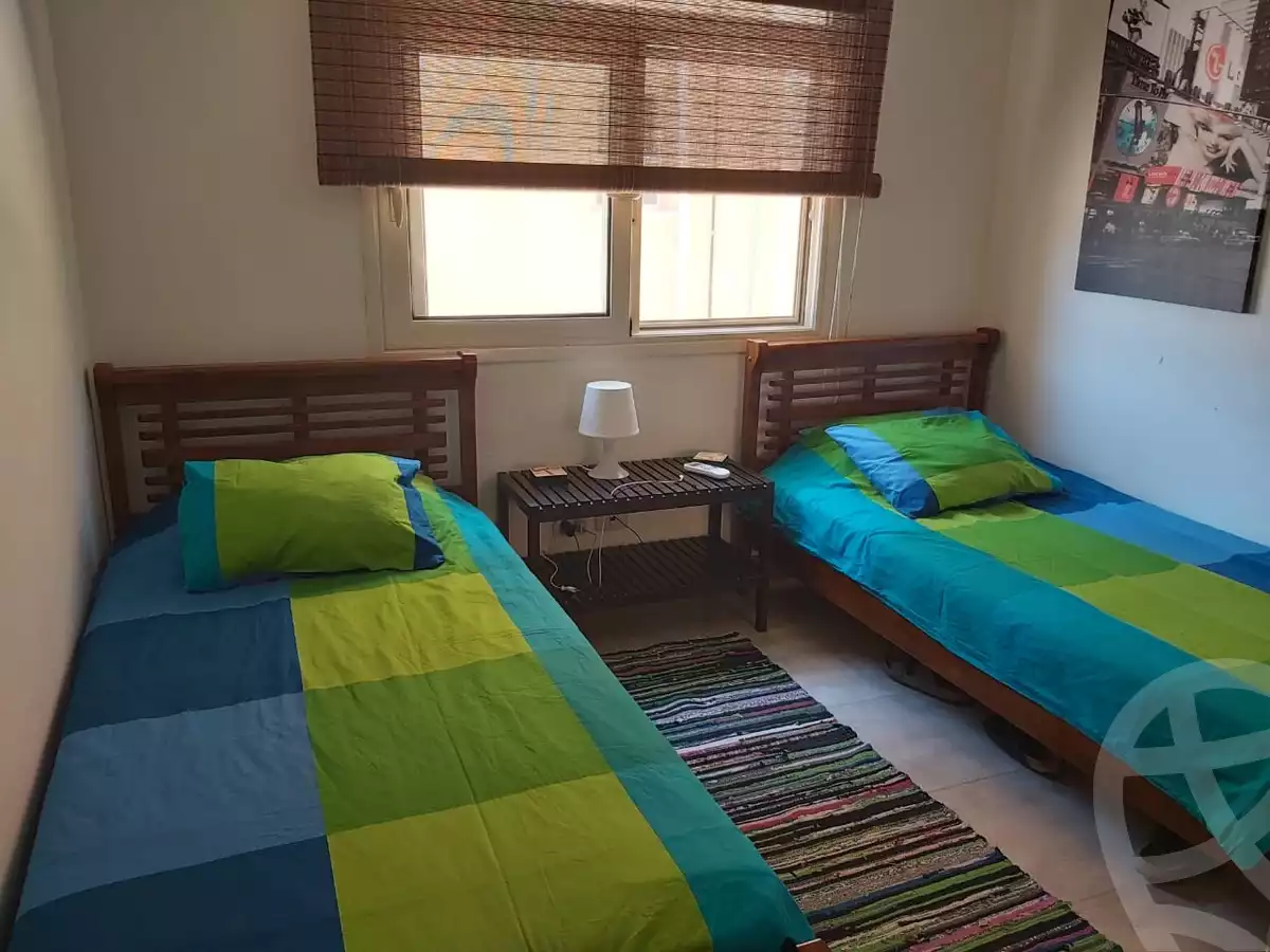 https://aqarmap.com.eg/en/listing/4203005-for-sale-north-coast-resorts-telal