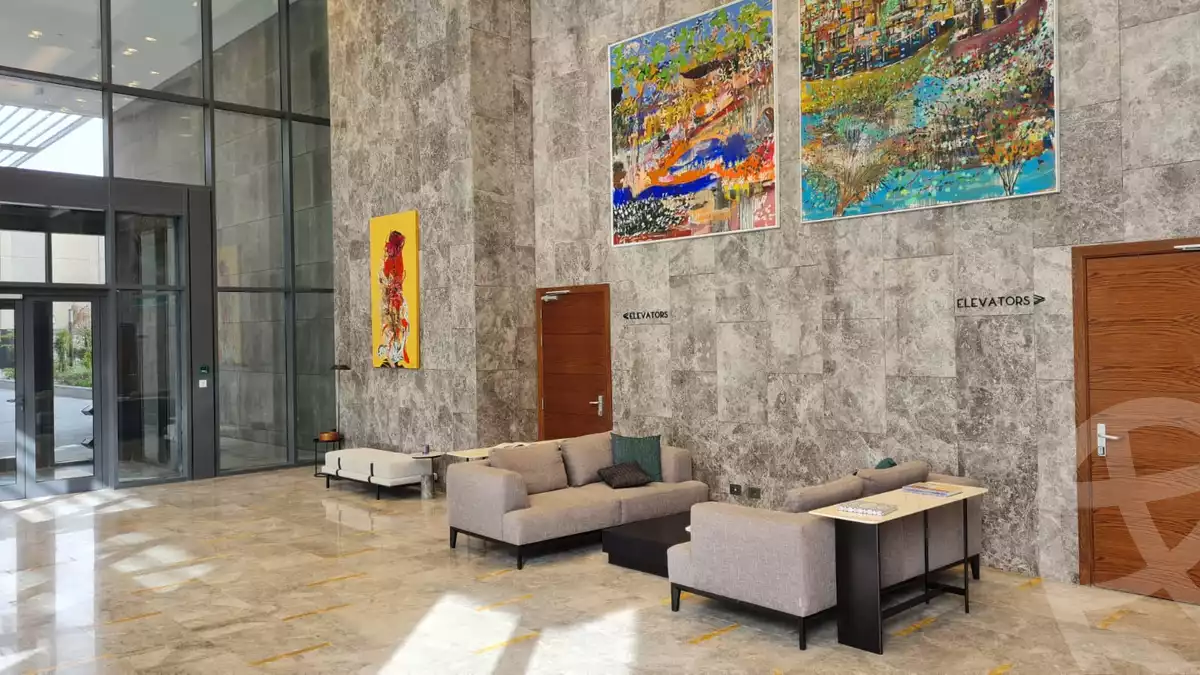 https://aqarmap.com.eg/en/listing/4203022-for-rent-cairo-6th-of-october-compound-aeon