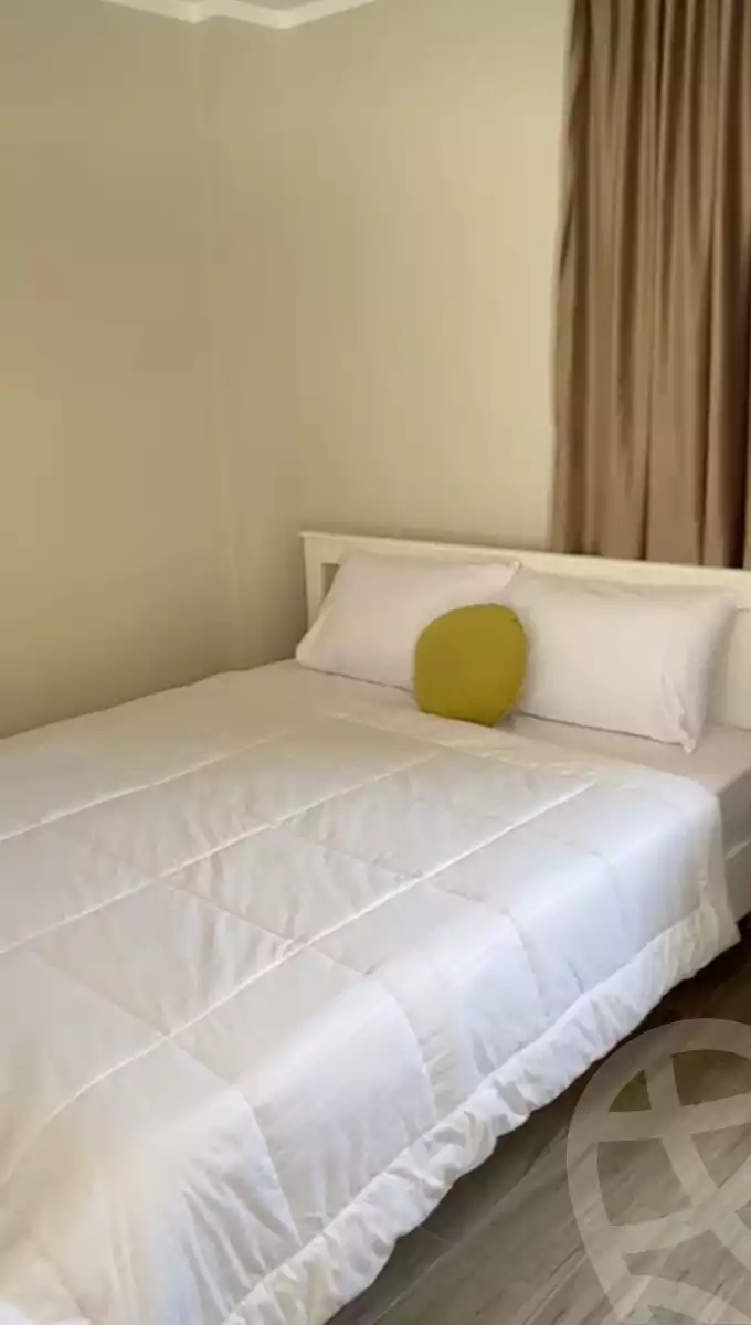 https://aqarmap.com.eg/en/listing/4203022-for-rent-cairo-6th-of-october-compound-aeon
