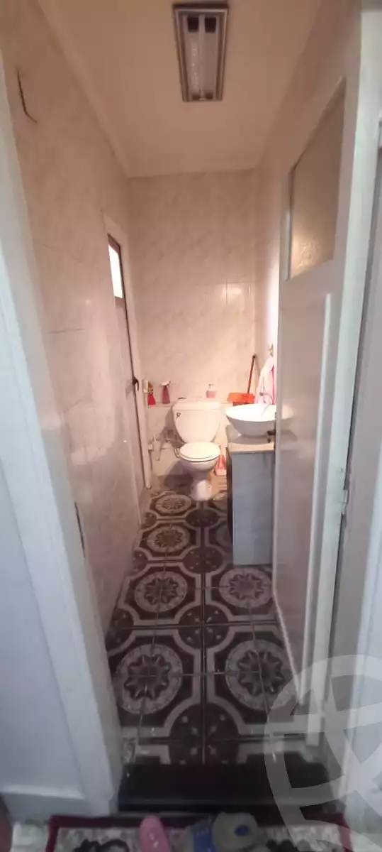 https://aqarmap.com.eg/en/listing/4203018-for-sale-cairo-el-maadi-autostrad