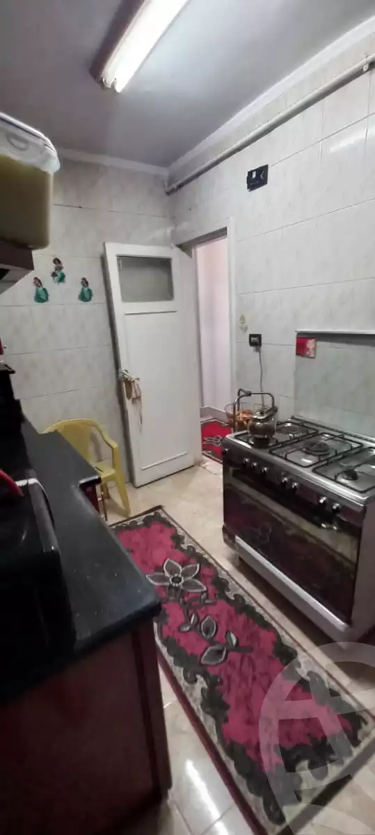 https://aqarmap.com.eg/en/listing/4203018-for-sale-cairo-el-maadi-autostrad