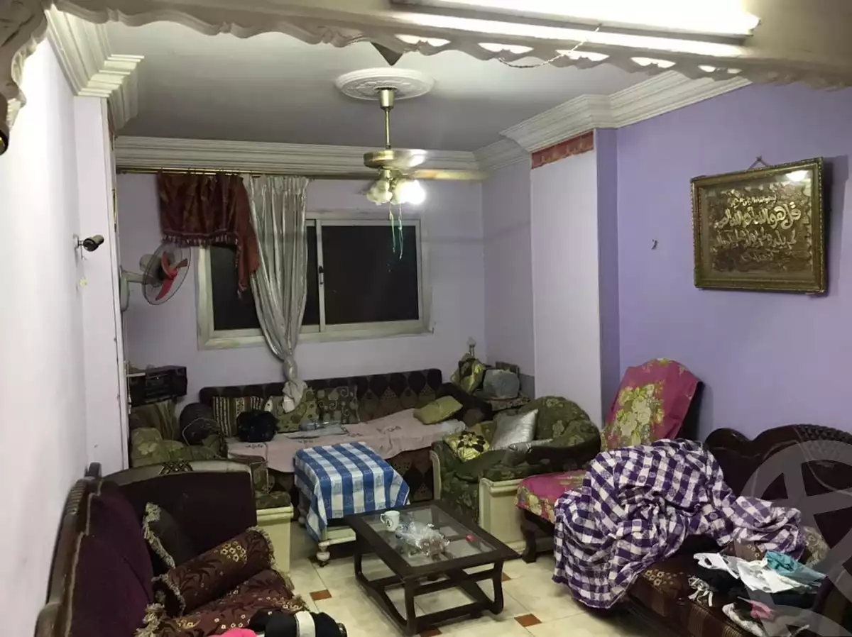 https://aqarmap.com.eg/ar/listing/4203068-for-sale-cairo-imbaba-el-matamadeyah