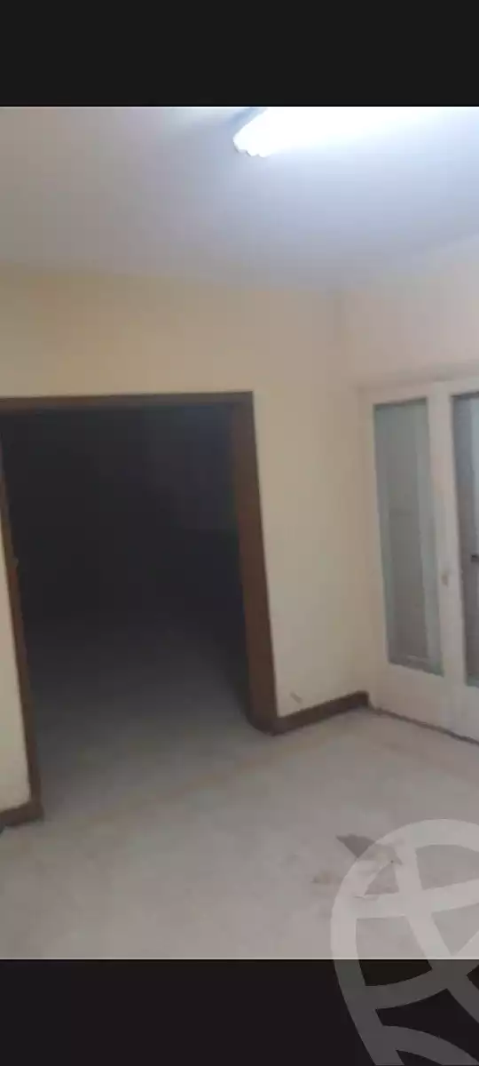 https://aqarmap.com.eg/en/listing/4203116-for-sale-cairo-ljyz-el-jizah-district