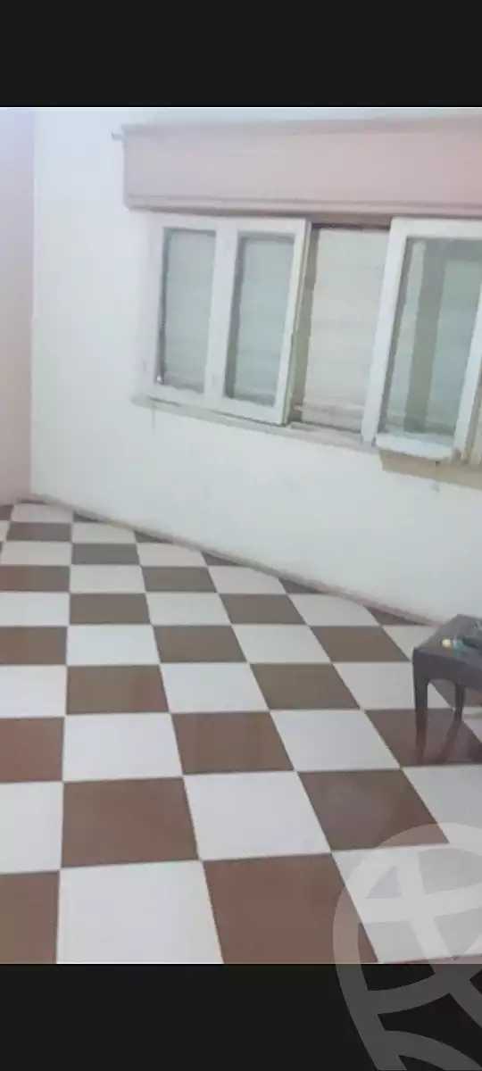 https://aqarmap.com.eg/en/listing/4203116-for-sale-cairo-ljyz-el-jizah-district