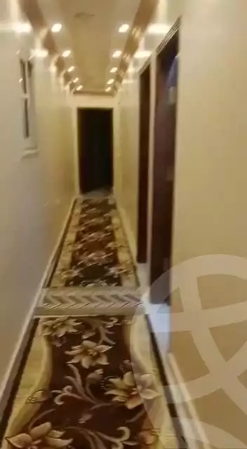 https://aqarmap.com.eg/ar/listing/4203161-for-sale-cairo-faisal-shareaa-el-eshren