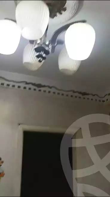 https://aqarmap.com.eg/en/listing/4198335-for-rent-qalyubia-el-khsos-el-khosos-city