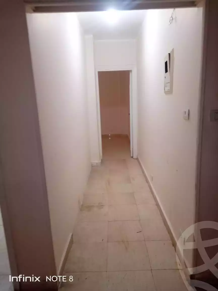 https://aqarmap.com.eg/ar/listing/4203305-for-rent-cairo-manial-manial-museum-st