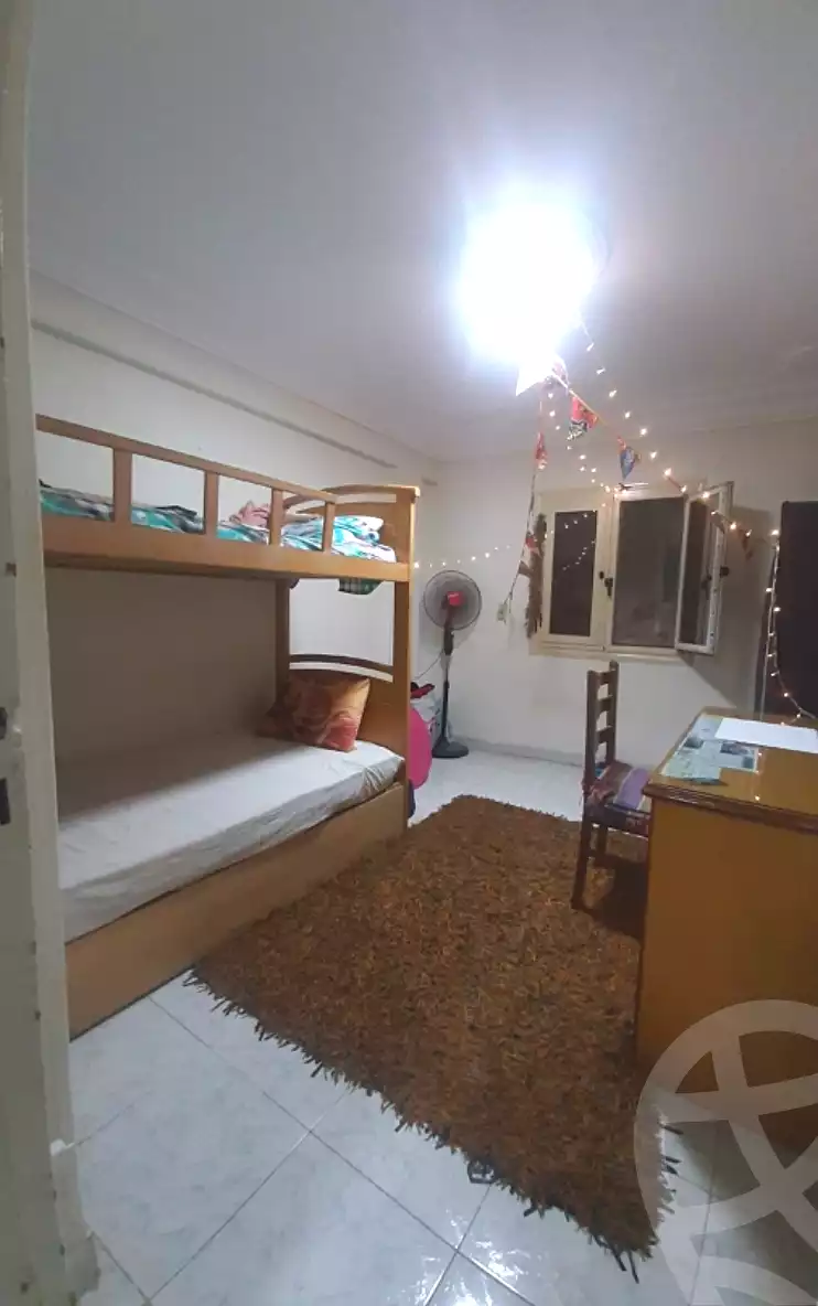 https://aqarmap.com.eg/en/listing/4203444-for-rent-cairo-el-abbasiya-abdou-basha-el-abaseya-st