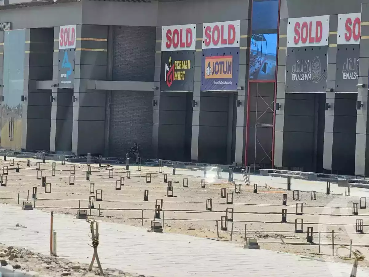 https://aqarmap.com.eg/en/listing/4203691-for-sale-ain-elsokhna-tryq-l-yn-lskhn-lz-frn