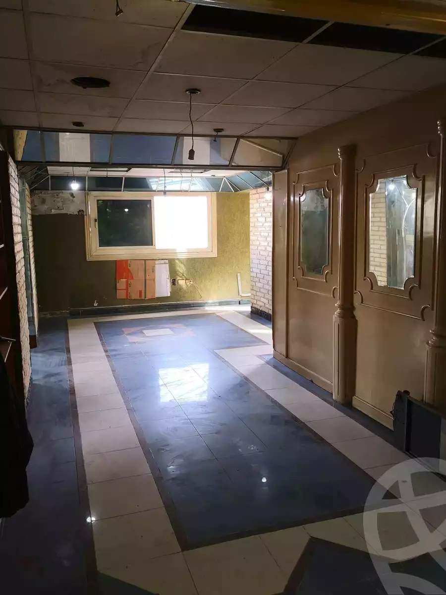 https://aqarmap.com.eg/en/listing/4203816-for-sale-cairo-heliopolis-merryland-al-sebaq-st