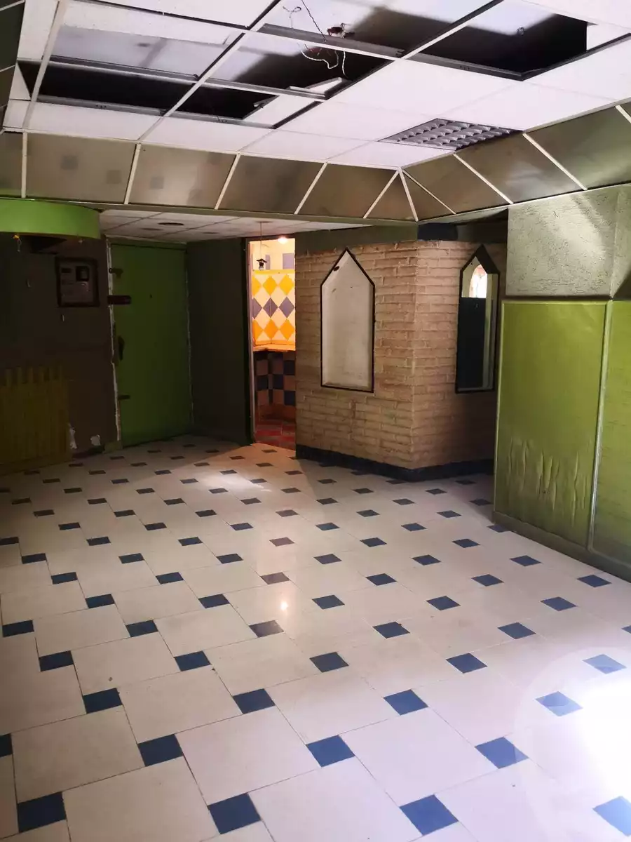 https://aqarmap.com.eg/en/listing/4203816-for-sale-cairo-heliopolis-merryland-al-sebaq-st