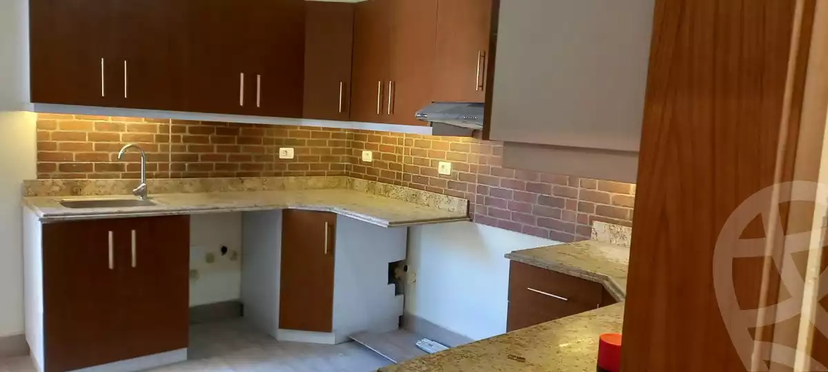 https://aqarmap.com.eg/ar/listing/4203833-for-rent-cairo-6th-of-october-el-tawsaat-el-shamalya