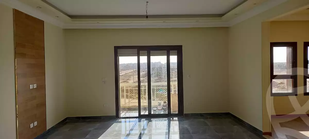 https://aqarmap.com.eg/ar/listing/4203833-for-rent-cairo-6th-of-october-el-tawsaat-el-shamalya