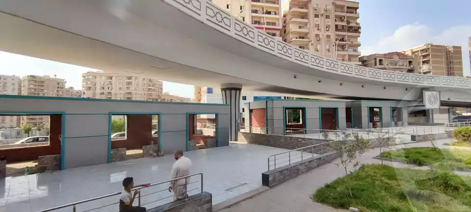 https://aqarmap.com.eg/ar/listing/4203858-for-rent-cairo-nasr-city-el-hay-el-asher-ahmed-el-zomor