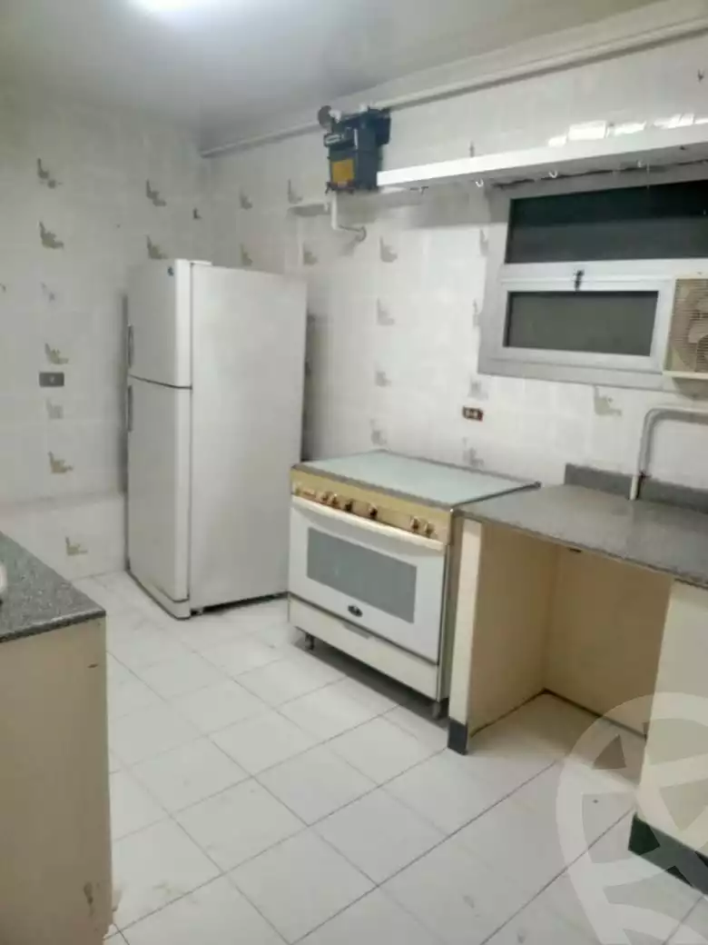 https://aqarmap.com.eg/ar/listing/4204005-for-rent-cairo-al-zamalek-elzamalek-elqibliya