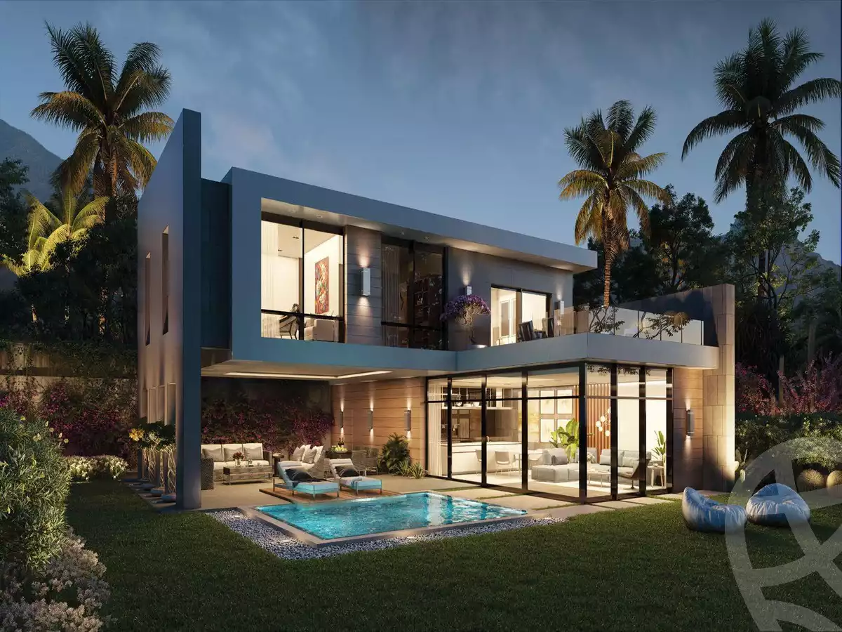 https://aqarmap.com.eg/ar/listing/5959053-projects-jebal-el-sokhna