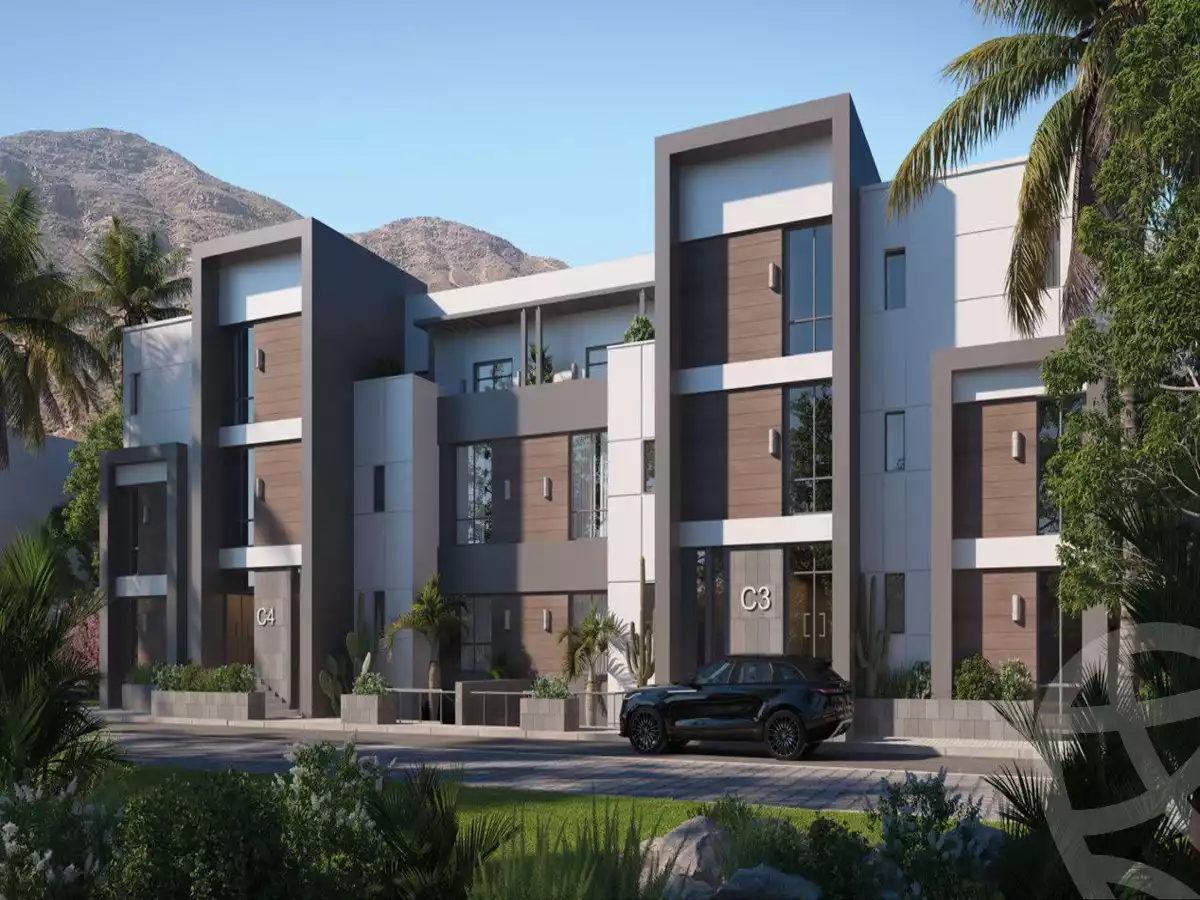 https://aqarmap.com.eg/ar/listing/5959053-projects-jebal-el-sokhna
