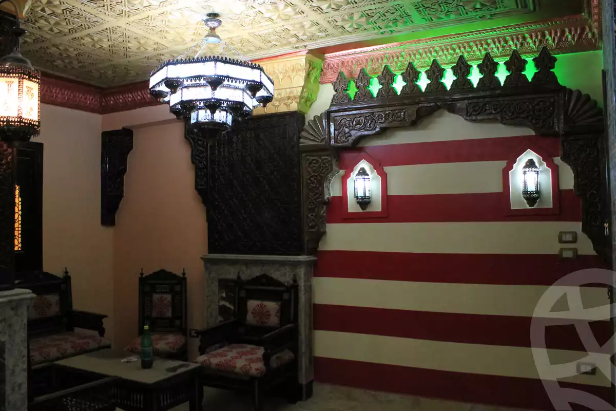 https://aqarmap.com.eg/ar/listing/4204204-for-sale-cairo-helwan-kwrnysh-hlwn