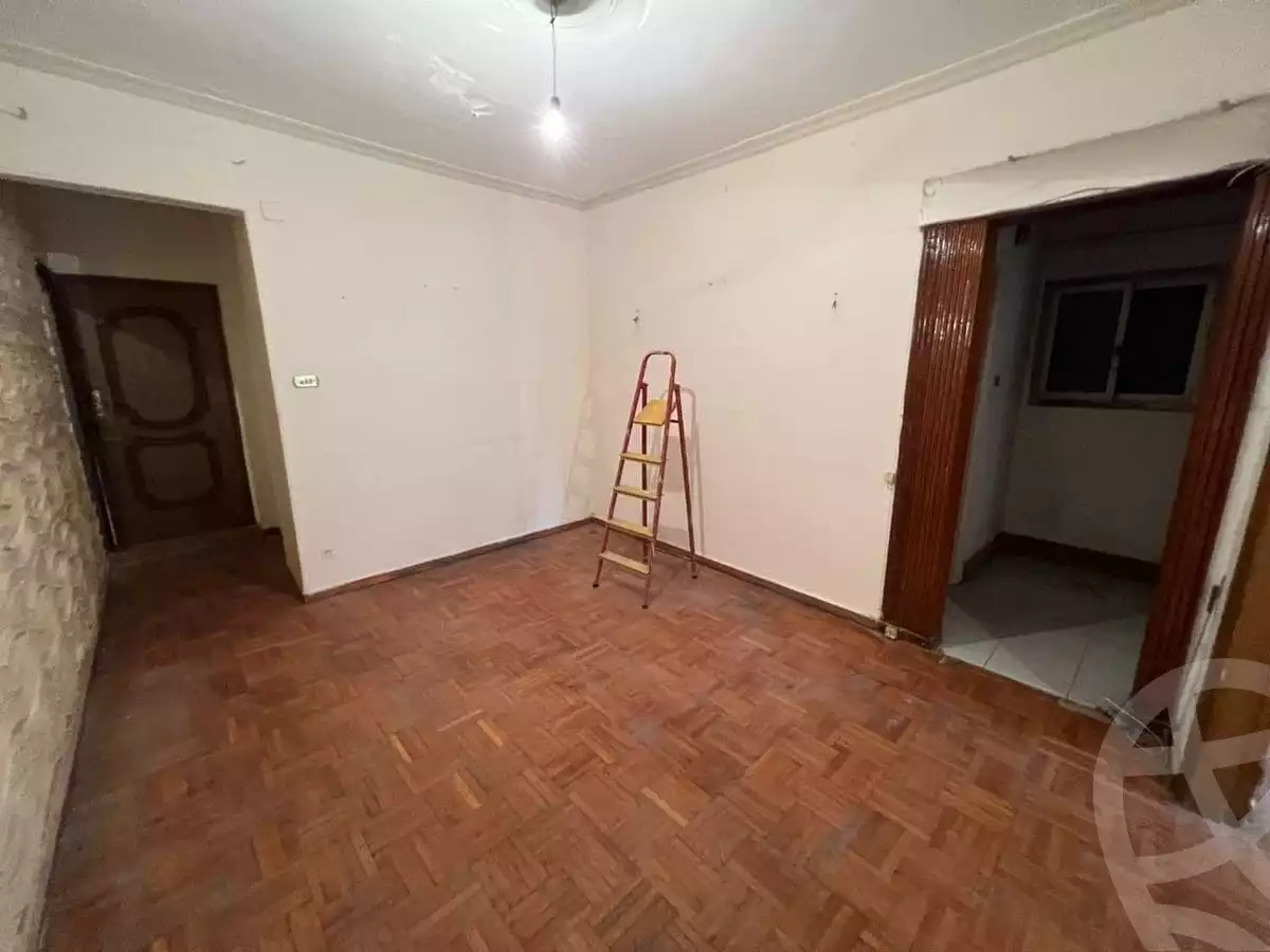 https://aqarmap.com.eg/en/listing/4204410-for-sale-cairo-heliopolis-triumph-square-othman-ibn-affan-st