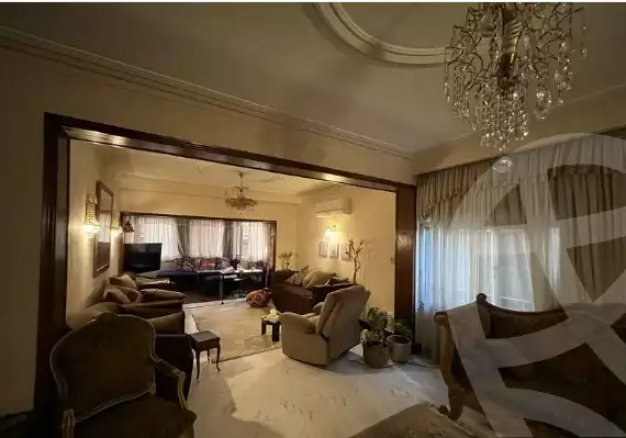 https://aqarmap.com.eg/ar/listing/4204482-for-sale-cairo-heliopolis-el-korba-beirut-st