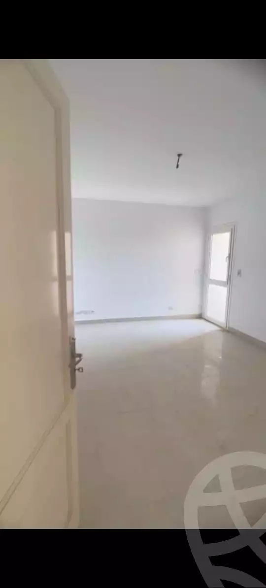 https://aqarmap.com.eg/en/listing/4204299-for-sale-cairo-mdynty-tenth-zone-buildings