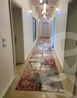 https://aqarmap.com.eg/ar/listing/4204545-for-rent-mohamed-rashid-st