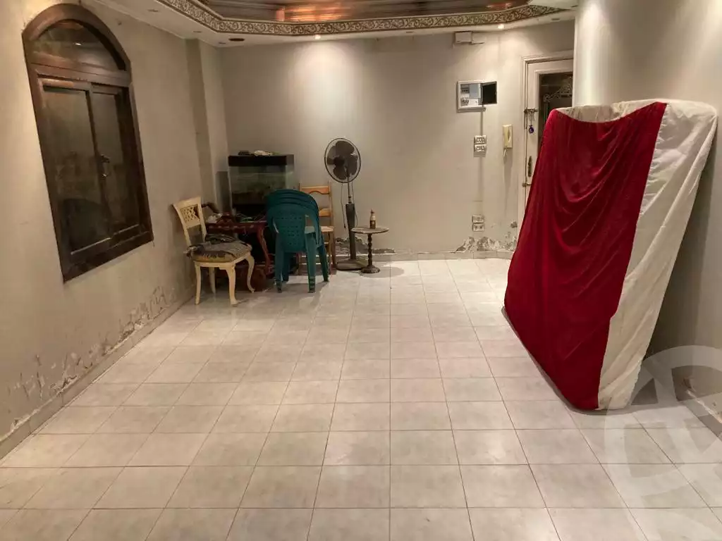 https://aqarmap.com.eg/ar/listing/4204629-for-sale-cairo-el-zaytun-hadayek-el-zayton