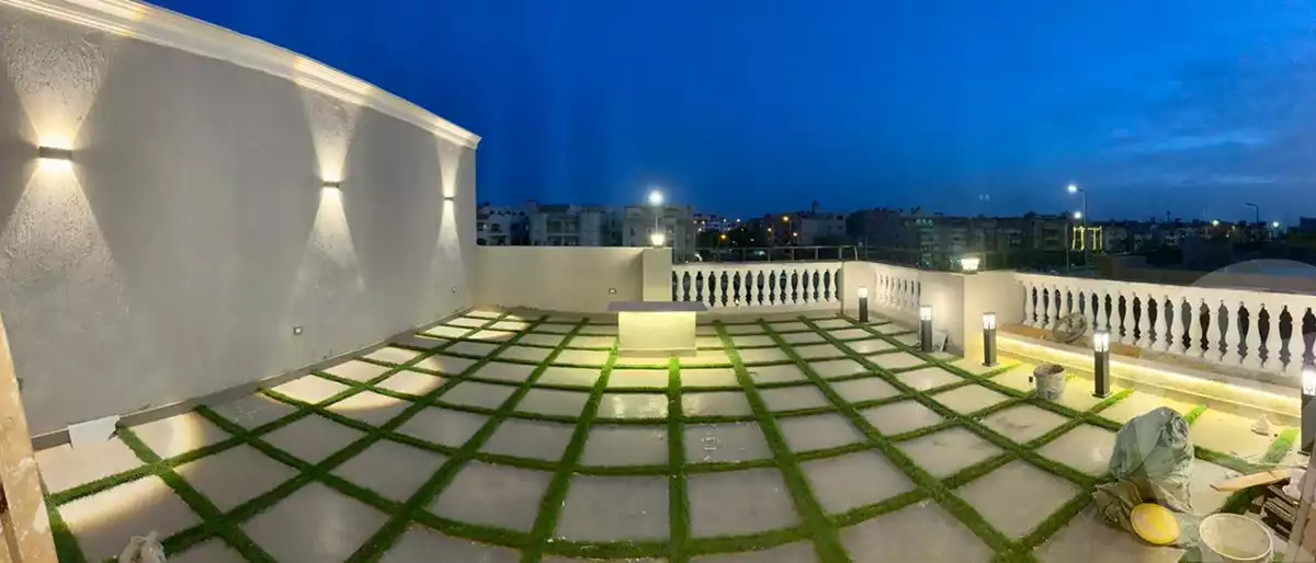 https://aqarmap.com.eg/en/listing/4204689-for-rent-cairo-new-cairo-sharq-el-akadamiya