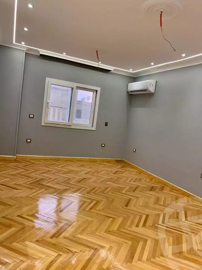 https://aqarmap.com.eg/en/listing/4204689-for-rent-cairo-new-cairo-sharq-el-akadamiya
