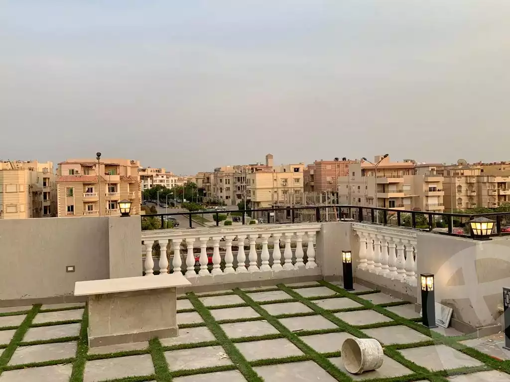 https://aqarmap.com.eg/en/listing/4204689-for-rent-cairo-new-cairo-sharq-el-akadamiya