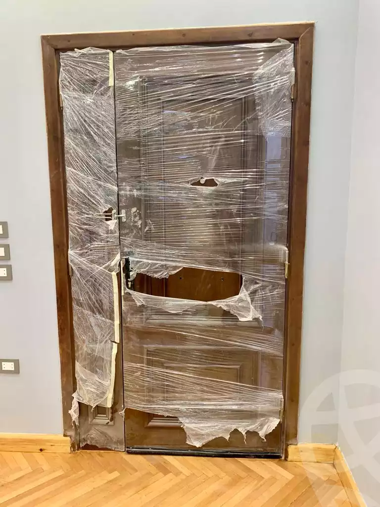 https://aqarmap.com.eg/en/listing/4204689-for-rent-cairo-new-cairo-sharq-el-akadamiya